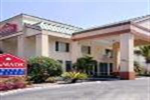 Hotel Ramada Limited And Suites