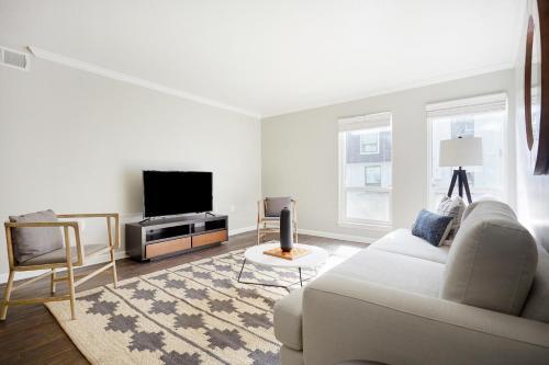 Apartamento Sonder ? The Weston