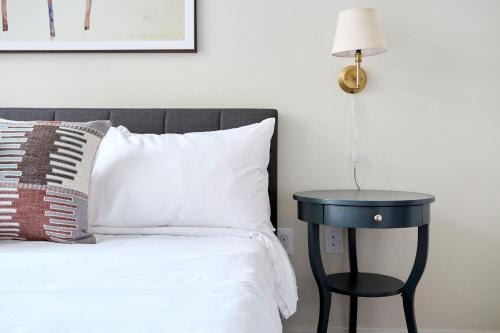 Apartamento Sonder ? Nrg Park