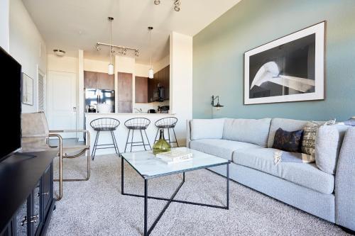 Apartamento Sonder ? Nrg Park