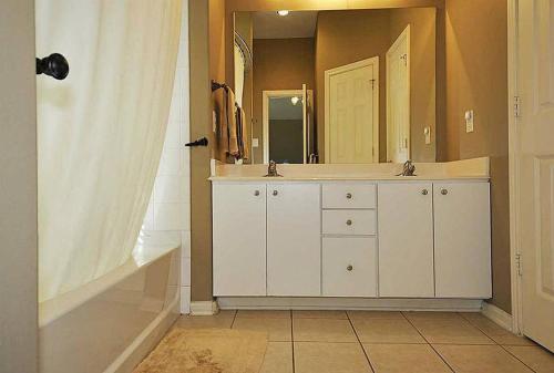 Apartamento Cozy Townhome In East Downtown Htx- Sleeps 10+