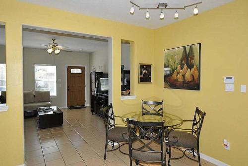 Apartamento Cozy Townhome In East Downtown Htx- Sleeps 10+