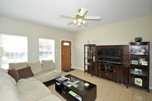 Apartamento Cozy Townhome In East Downtown Htx- Sleeps 10+