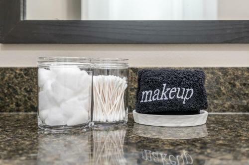 Apartamento Kasa Houston - River Oaks