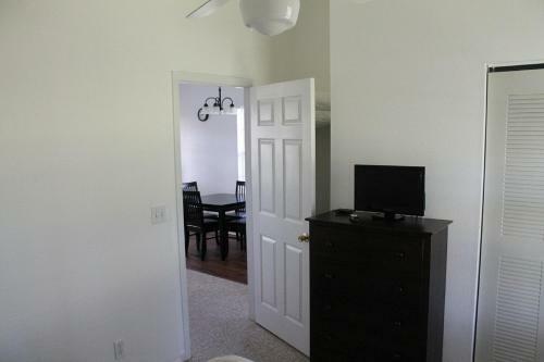 Clerbrook Villa 7
