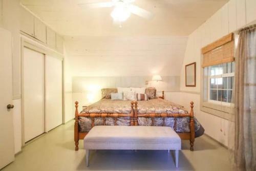 Idyllwild Dairy Manor