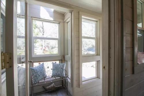 Idyllwild Dairy Manor