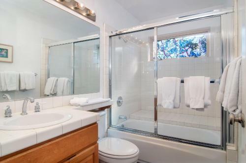 Imperial Beach Club 309