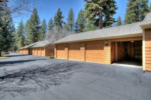 Mccloud 232