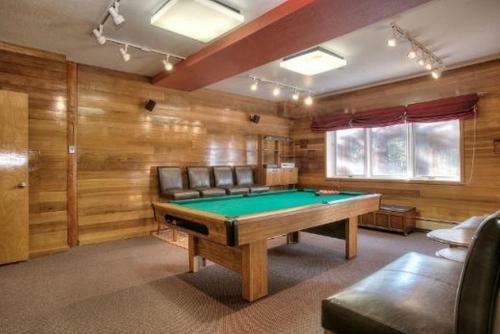 Apartamento 575 Poco Ct