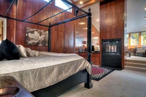 Apartamento 575 Poco Ct