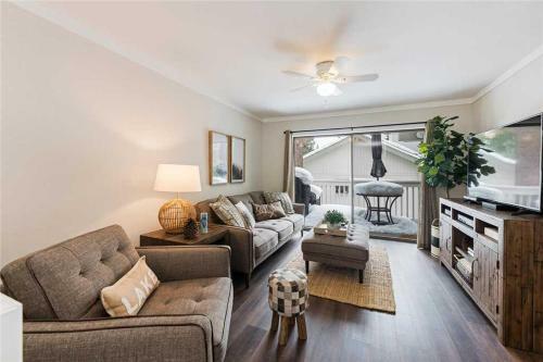 Apartamento 171 Village Blvd Condo