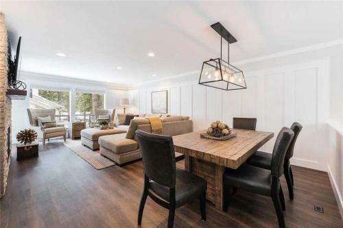 Apartamento 171 Village Blvd Condo