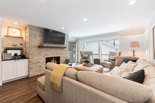 Apartamento 171 Village Blvd Condo