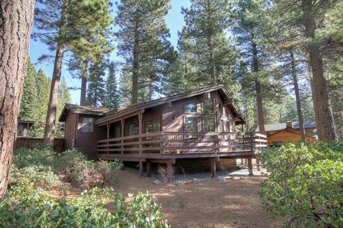 Apartamento 864 Ophir Peak