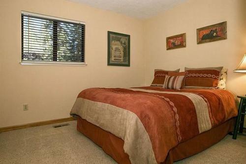 Apartamento 864 Ophir Peak