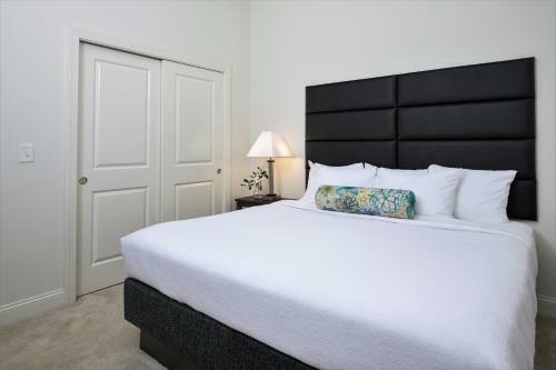 Apartamento Stay Alfred At Penn Street Tower