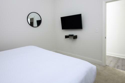 Apartamento Stay Alfred At Penn Street Tower