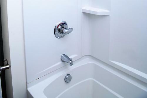 Apartamento Stay Alfred At Penn Street Tower