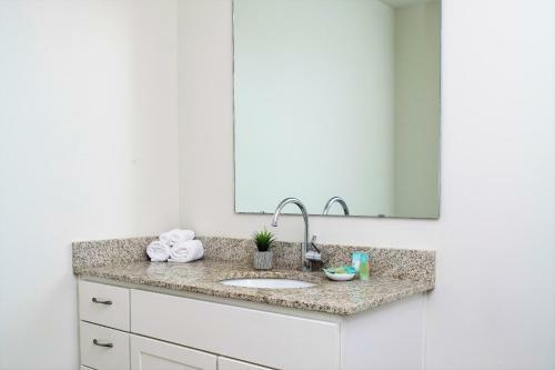 Apartamento Stay Alfred At Penn Street Tower