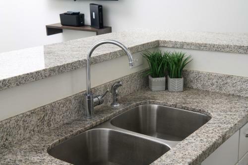 Apartamento Stay Alfred At Penn Street Tower