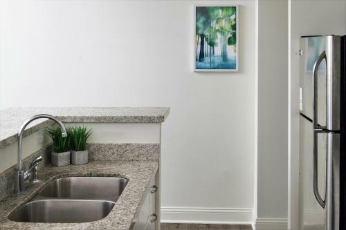 Apartamento Stay Alfred At Penn Street Tower