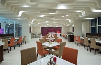Keys Hotel