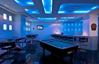 Keys Hotel