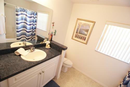 North Timucuan Villa 1222