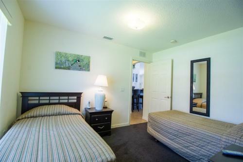 Villa Havelaar - Executive - 3 Bedroom