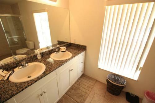 Villa Havelaar - Executive - 3 Bedroom