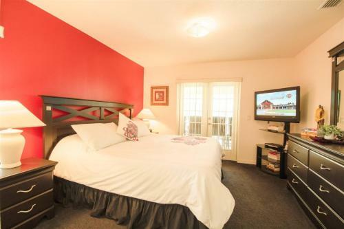 Villa Havelaar - Executive - 3 Bedroom
