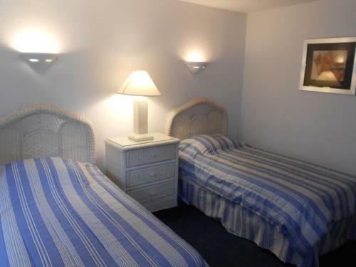 Villa Durieux - Comfort - 3 Bedroom