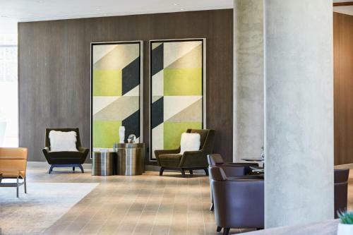 AC Hotel By Marriott Irvine