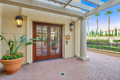 Apartamentos Bluebird Suites In Irvine