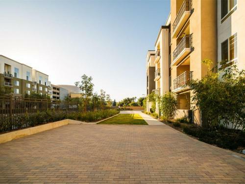 Mcgaw Apartment #873930 Apts