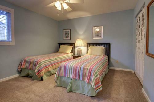 103 H Tidewater