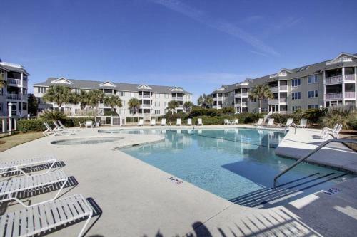 103 H Tidewater