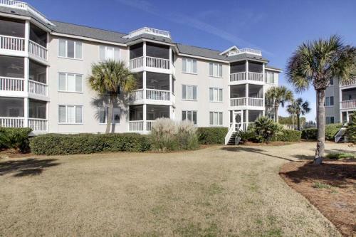 103 H Tidewater