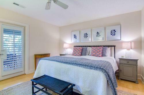 19 Oyster Row