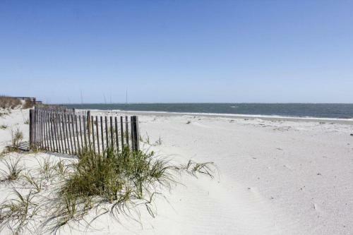 513 Seascape