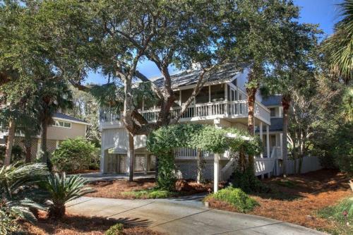 31 Beachwood West