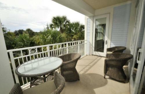 102 G The Village