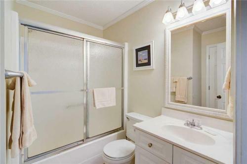 Sea Cabin 321-b