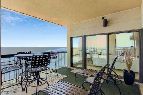 1403 Ocean Club