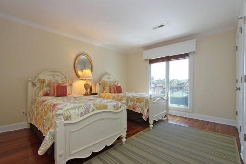 39 Linkside Villa