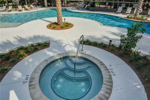 Ocean Club 1311