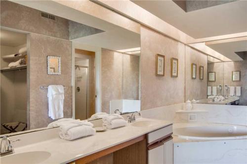 Ocean Club 1311