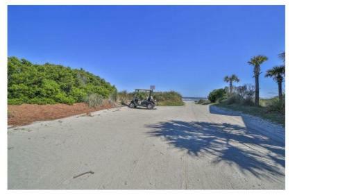 55 Pelican Bay