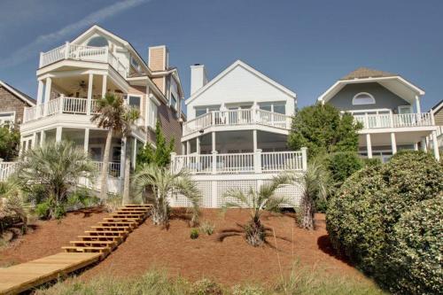 45 Ocean Point